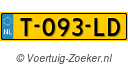 T093LD