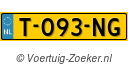 T093NG