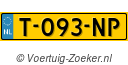 T093NP