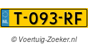 T093RF