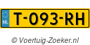 T093RH