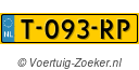 T093RP