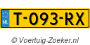 T093RX