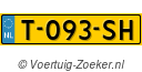 T093SH