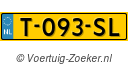 T093SL
