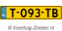T093TB