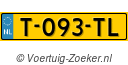 T093TL
