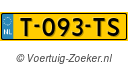 T093TS
