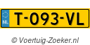 T093VL