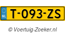 T093ZS