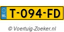 T094FD