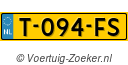 T094FS
