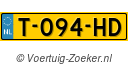 T094HD