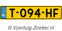 T094HF