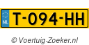 T094HH