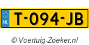 T094JB