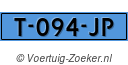T094JP
