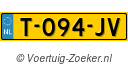 T094JV