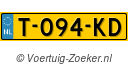 T094KD