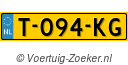 T094KG