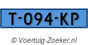T094KP
