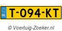 T094KT