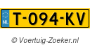 T094KV