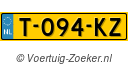 T094KZ
