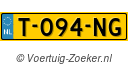 T094NG