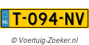 T094NV