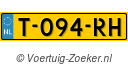 T094RH