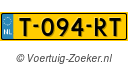 T094RT