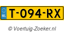 T094RX