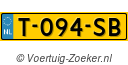 T094SB