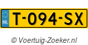 T094SX