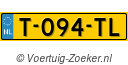 T094TL