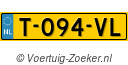 T094VL
