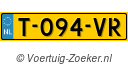 T094VR