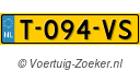 T094VS