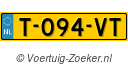T094VT