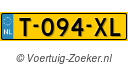 T094XL