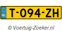 T094ZH