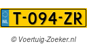 T094ZR