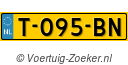 T095BN