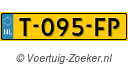 T095FP