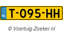 T095HH