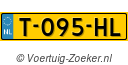 T095HL