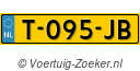 T095JB