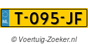 T095JF