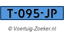 T095JP